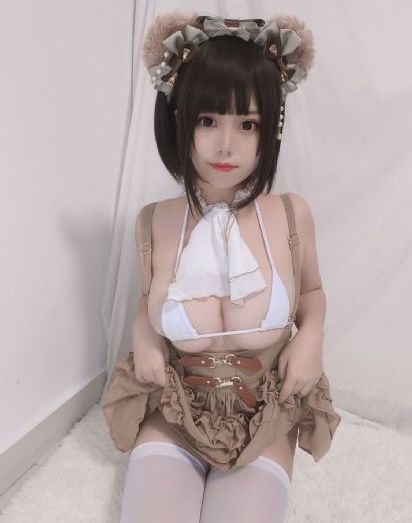 电影 在线