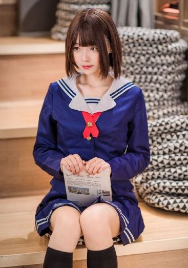 美女地狱在线观看