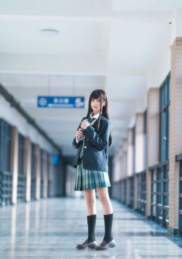 大学生宿舍