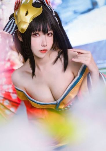 成毅