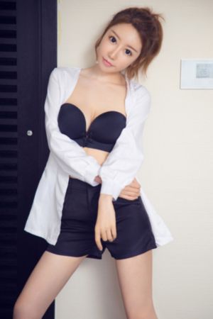 无人乱码一区二区三区的观看模式