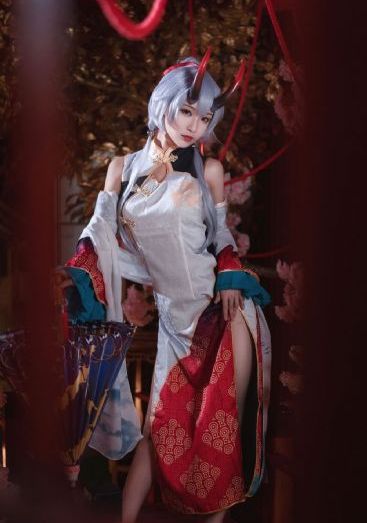 最近2018年手机中文在线