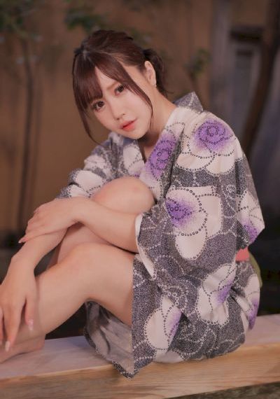 哈利波特6