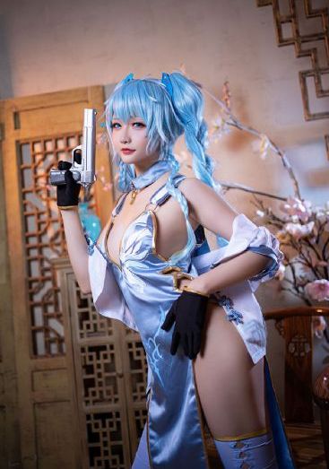 剑来动漫免费观看完整版