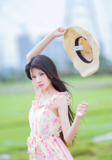 霹雳红唇电视剧全集25集在线观看