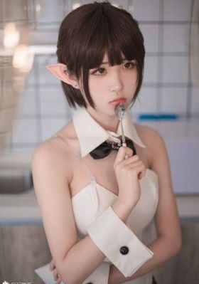 完美先生和差不多小姐电视剧