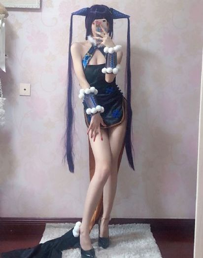 25岁的女高中生免费观看