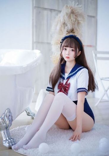 看了就会立的图片