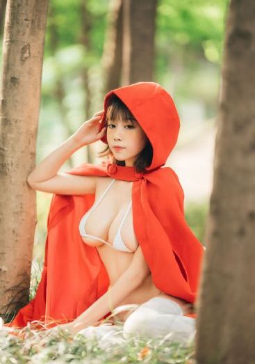 欧美视频精品在线
