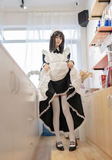 公司职员