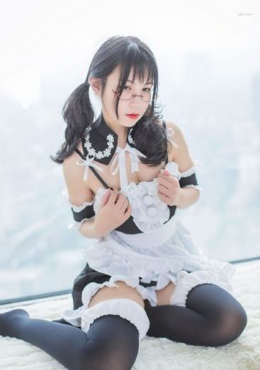555追剧