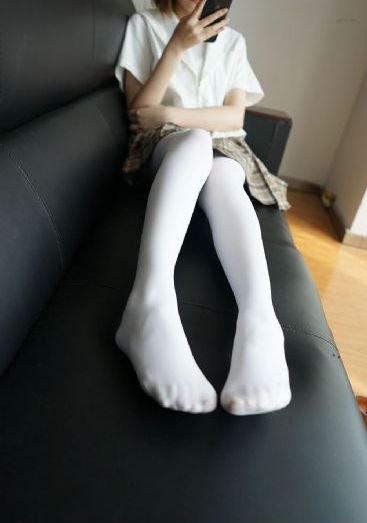 长月烬明