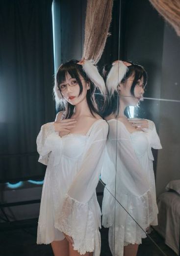 金装香蕉俱乐部