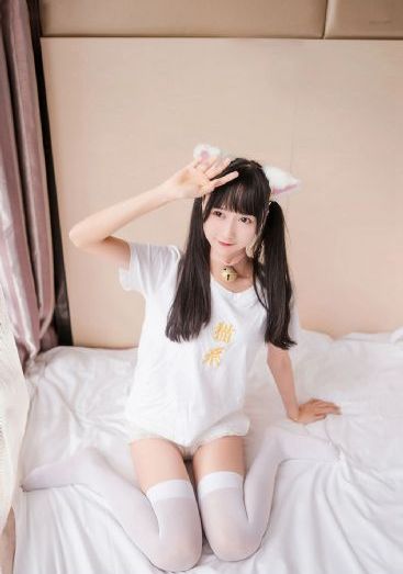 特殊的精油按摩2