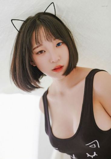 xl上司樱花动漫