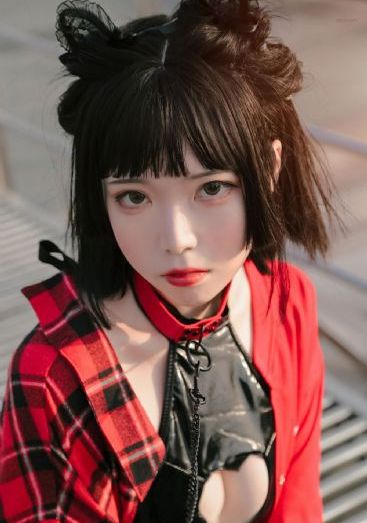 电影《功夫》免费观看