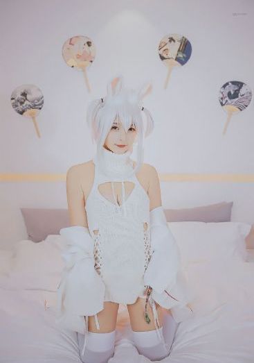 白日梦我电视剧