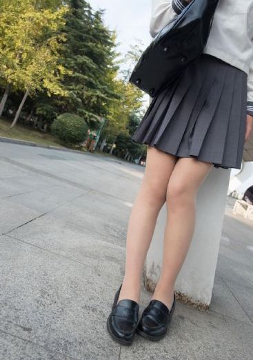 好看的泰剧