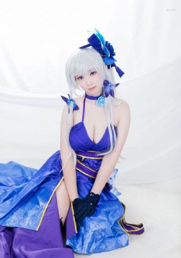 奔跑吧兄弟第9季