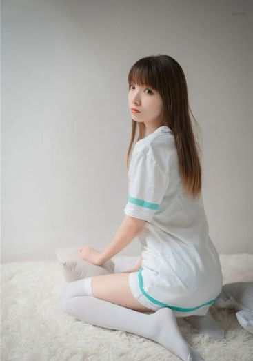 宝骏510