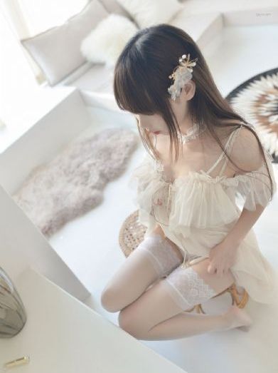 老妇女hd