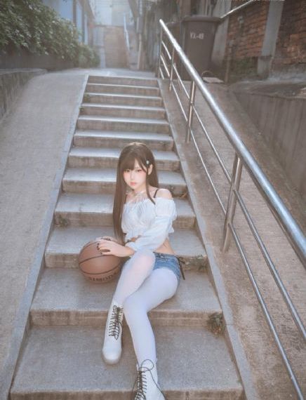 番茄影视大全免费追剧