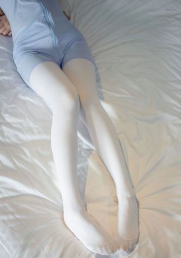 女子特工队在线观看免费完整版