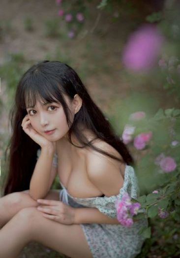 信仰电视剧在线观看全集免费
