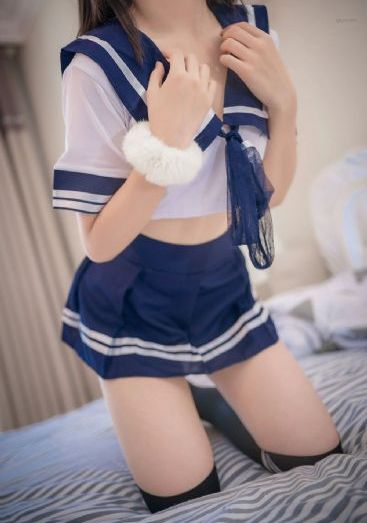 时代夏令营第1季