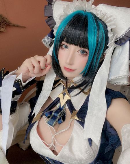 杨振宁