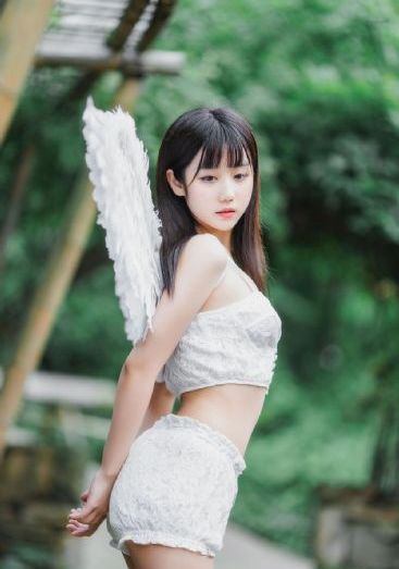 怒火保镖 电影