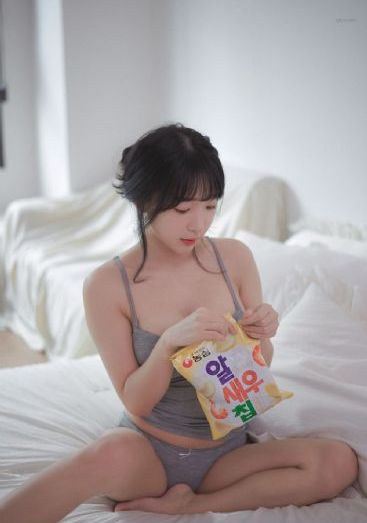 weare泰剧在线观看