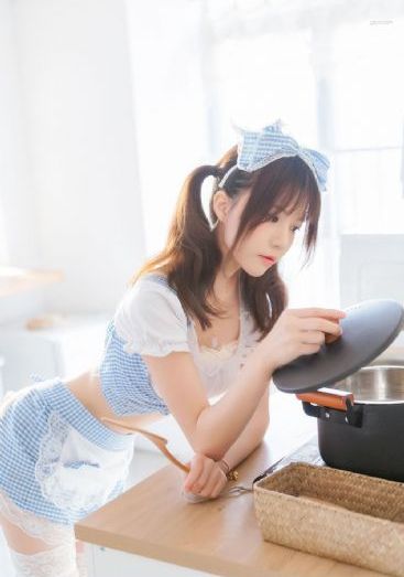 重生之门电视剧免费观看完整版