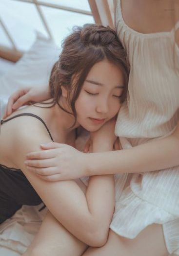今夜一起为爱鼓掌在线看