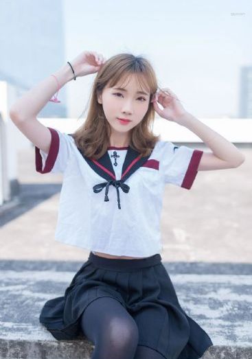 717影视