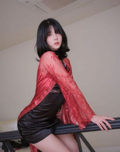 疯狂在线观看