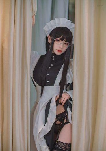 味道完整版