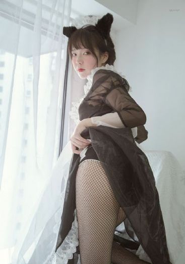 三级做爰玉女聊斋
