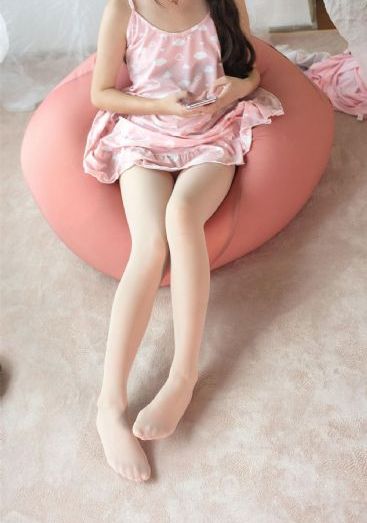 暗格里的秘密电视剧免费观看完整版