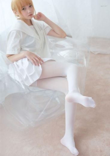 美丽小蜜桃4在线观看