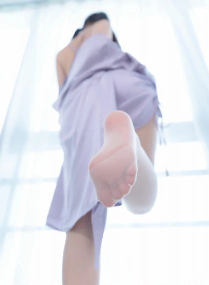 啄木鸟高压监狱