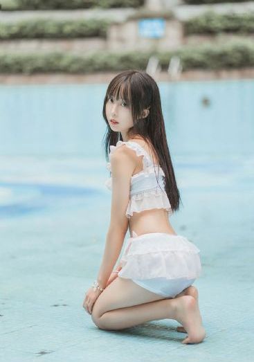 秋霞影院在线观看视频