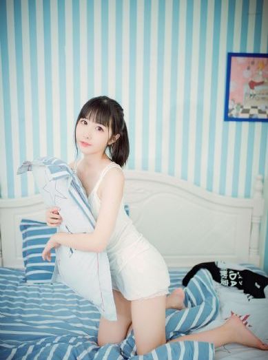 秘密