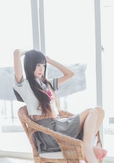 愤怒的黄牛