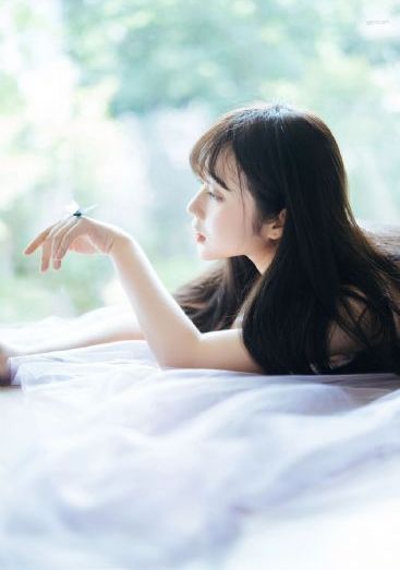 异形夺命剑在线观看完整版