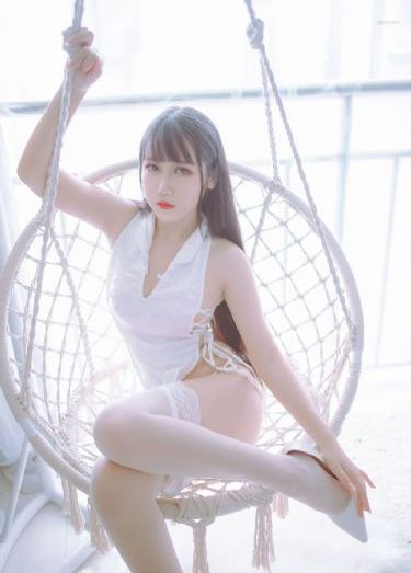 午夜时刻免费入口