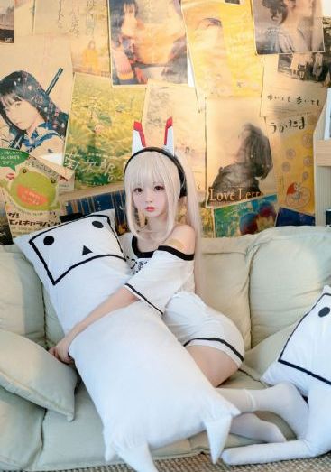 在线成人