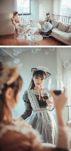 九九欧美