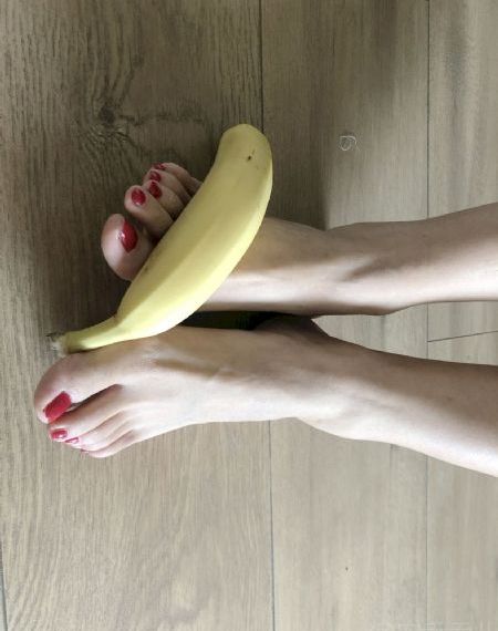 在线免费观看小视频