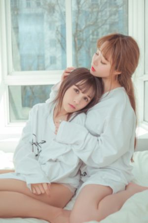 野花香电视剧全集免费观看6集剧情